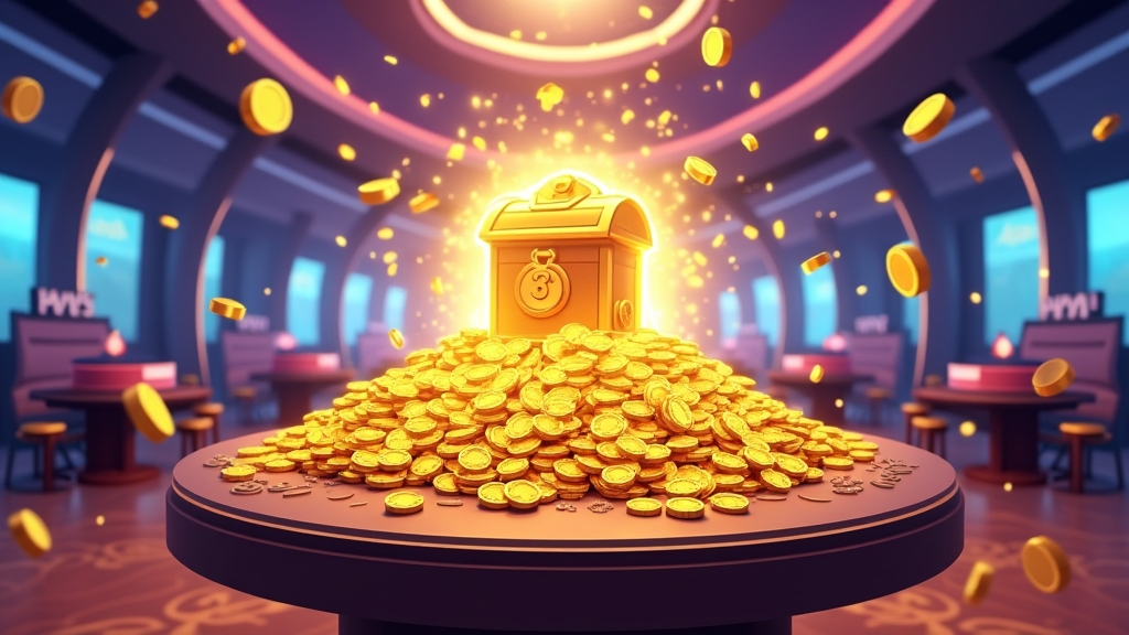 Big Bass Bonanza Real Money